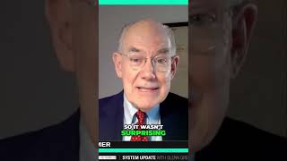 John Mearsheimer Exposing Media Silence Israel Forces are In Deep Trouble [upl. by Radack]