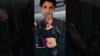 Ba nal ba badi khelta kabadi shortsvideo public indianactor indiansinger [upl. by Bocock]