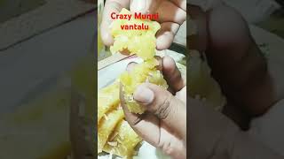 MilkMysore pak cooking food recipe makeing chicken foodpreparation [upl. by Julina625]