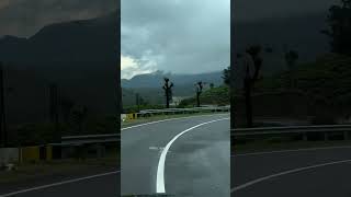 🤍 travel nature travelvalparai tourist song [upl. by Ahk]