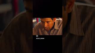 🔥Mun Sellada Song WhatsApp Status 💥 Soorarai Pottru  Suriya Version 💥 SaNa 💥 HD 1080p 💥 GS Moule 🔥 [upl. by Selassie940]