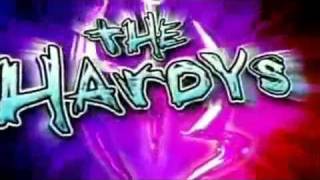 The Hardy Boyz titantron [upl. by Lennox]