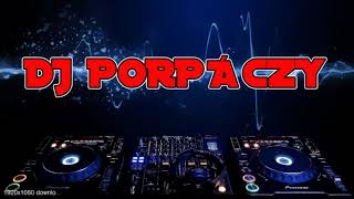 HOLLY JOHNSON  AMERICANOS DJ PORPACZY REMIX [upl. by Llerrehc]