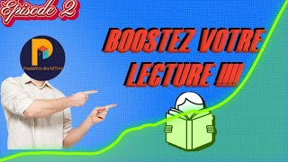 Apprendre la lecture phonèmes prononciation vocabulaireأتقن القراءة باللغة الفرنسية 🗣 [upl. by Christye934]