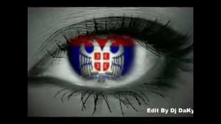 Srbija  Cini Mi Se Duso Moja Da Je Srbija [upl. by Suravat]