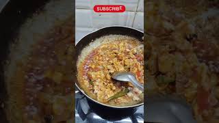 palak chicken recipe kitchen food cooking indiancuisine indiakitchen [upl. by Aihtekal294]