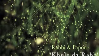 Khule Da Rabb  Music Videos  The Dewarists S01E06 [upl. by Onej17]