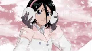 Request BLEACH Fade to Black Sayonara Rukia Track 2 NegroSaki Remix [upl. by Dorman]