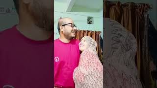 Lanat hai aisi zindagi pe jogibhogijodi comedy comedy comedyshorts [upl. by Faruq]