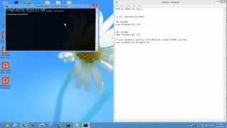 How To Fix Minecraft Error 126 on Windows 8 [upl. by Whitelaw]