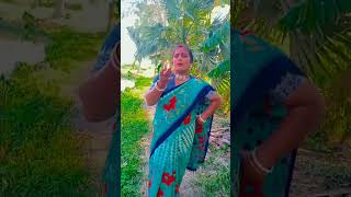 diner pore din jay re maser pore mashithitsong hitsong trending [upl. by Nahsor759]