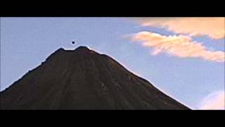 Colima Volcano March 25th amp 26th 2015 [upl. by Coleman]