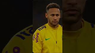 Aqui é Neymar automobile aquecimentoglobalnaodarimacomlegal football vamosparacimadoproblemanãoé [upl. by Reuben]