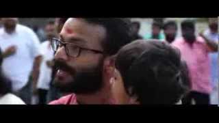 quotPUNYALAN AGARBATHISquot Malayalam Movie Trailer [upl. by Ossie]