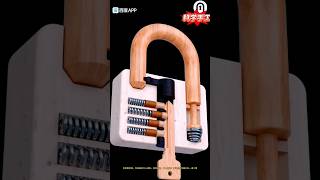 Wooden look carving howto craft howwoodcarvingtutorial woodworking music [upl. by Andrej]