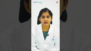 What are the different stages of Diabetic Retinopathy  Dr Nikhila Sathe  Manipal Hospitals Baner [upl. by Yeorgi224]