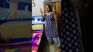 panghat song shortvideo dance tarding viralvideos haryanvisong misthi rawat [upl. by Territus662]