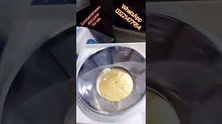 Commercial heavy duty juicer stock available live trending electronic juicer youtubeshorts [upl. by Enelez]