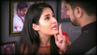 AvNeil VM  Naamkarann  Starplus  Zain Imam  Aditi Rathore  AdiZa [upl. by Nordna]