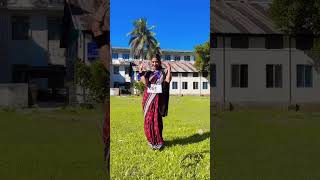 Mote kana Helare dance trending vairalvideo song [upl. by Kata]