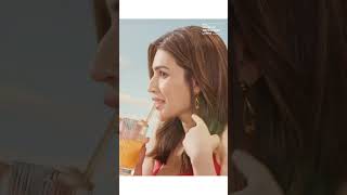 Meet Kriti Sanon New Owner Sol de Alibaug Abhinandan Lodha Plots 244Cr off Thal Beach 📞9552524937 [upl. by Aurel]