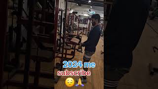 Swimming 🏊‍♂️ pul banwehya bhojpuri threading songytshorts ytshort yt shotsfeed gym fitness [upl. by Todhunter386]