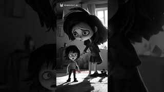 Coraline A Gripping True Story of Tragedy Abuse and Survival in Norway [upl. by Eessej150]