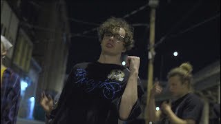 JACK HARLOW  DARK KNIGHT [upl. by Snapp364]