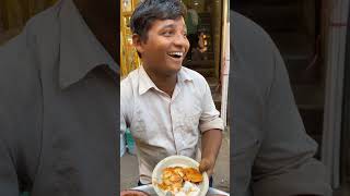 Matke wali Special Dahi Bhalle Papdi chaat 🤩🔥  viral trending shorts [upl. by Aristotle]