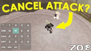 NOOB With Admin WEAPONS Destroys Servers ZO Samurai [upl. by Staffan]