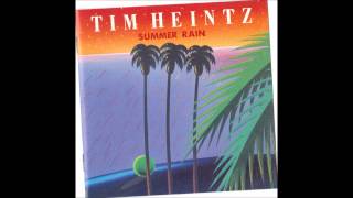 tim heintz summer rain [upl. by Castorina]