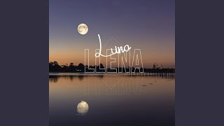 Luna Llena [upl. by Odraude]