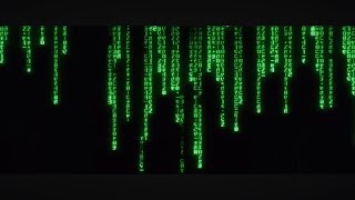 The Matrix Awakens Gameplay Short [upl. by Nerol]