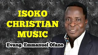 Powerful Spiritfilled AAPS Isoko Praise by Evang Emmanuel Ofano [upl. by Rogozen]