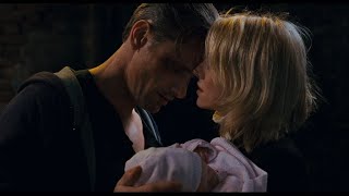 Eastern Promises Full Movie Facts And Review In English  Viggo Mortensen  Naomi Watts [upl. by Sedlik119]