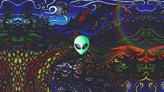 ॐ TOP 50 Insane Psytrance Drops ॐ [upl. by Sonny103]