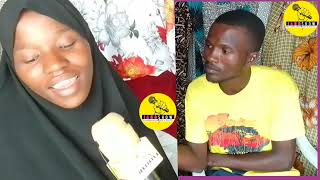 MOMBASA CEMENT NI BABA YETU WA IMANIWOMAN NARRATES HOW MOMBASA CEMENT HELPED HER [upl. by Lear453]