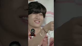 BTS video bts btsarmy subscribe army [upl. by Eyoj744]