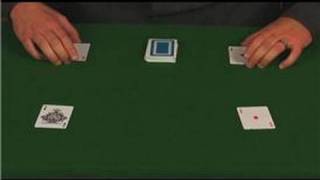 Solitaire Games  How to Play 4 Corners Solitaire [upl. by Wiedmann]