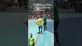 لقطات طريفة مضحكة الأسطورة شوشع 😱😱 football usa brasil funny soccer india italy المغرب [upl. by Marianna]