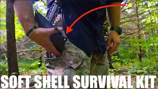 The Stealth Survival Kit You’ve Never Heard Of [upl. by Elag92]