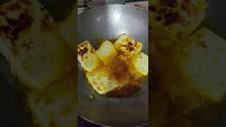 divloveammu food foodie cooking recipe [upl. by Annayrb709]