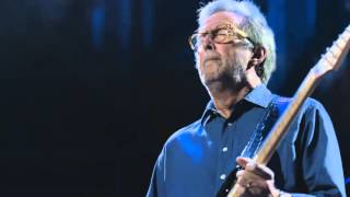 Eric Clapton Slowhand at 70 Live at The Royal Albert Hall 2015 [upl. by Faline]