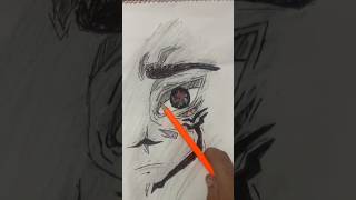 Pls don’t hate drawing art sketch artwork [upl. by Rad]