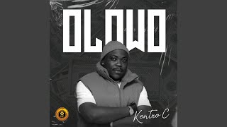 OLOWO [upl. by Sussna]