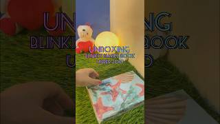 Unboxing planner diary [upl. by Davida]