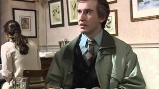 Alan Partridge Shrug [upl. by Kendry]