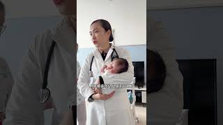 The CUTEST Newborn Baby Moments Caught on Camera newbornbaby cutebabyvideo cute [upl. by Gerita]