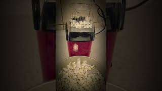 Popcorn Maker [upl. by Mali]