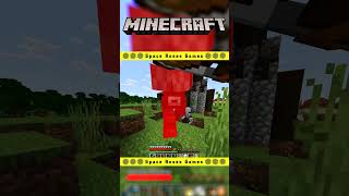 Minecraft PC Sobrevivência  Episódio 259 [upl. by Enomar294]